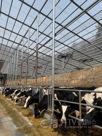 [크기변환]2. 용인트례시가 2026년 축산분야 생산지원사업 희망 농가를 모집한다..jpg