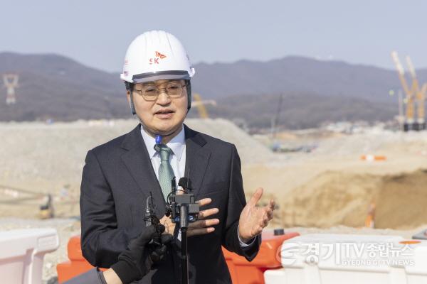 [크기변환]용인 반도체클러스터 기업 간담회 및 현장방문(6).jpg