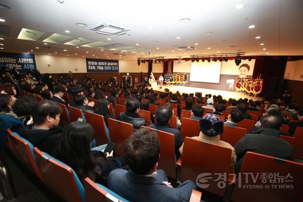 [크기변환]김진경 의장 출판기념회 (4).jpg