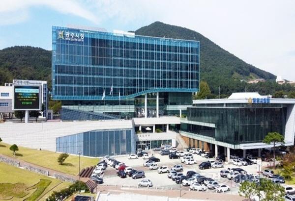 [크기변환]광주시, ‘2026년도 경기도 주택 개조 사업’ 신청 접수…주거 취약계층 35가구 지원.jpg