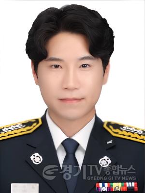 [크기변환]소방교 최승호.jpg