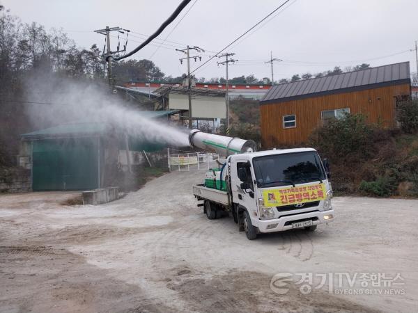 [크기변환]260126 안성시 축산농가 소독-2.jpg