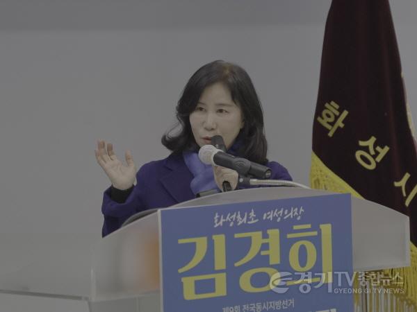 [크기변환]KakaoTalk_20260126_142424719 (1).jpg