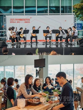 [크기변환]2. 사진자료.jpg