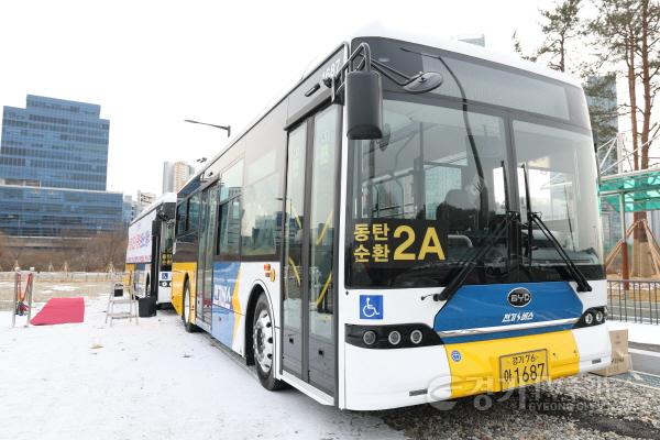 [크기변환]4-2. 동탄역 순환버스.jpg