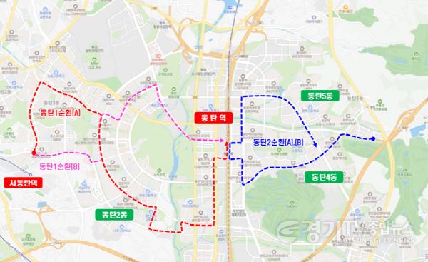 [크기변환]4-3. 동탄역 순환버스 노선도.jpg