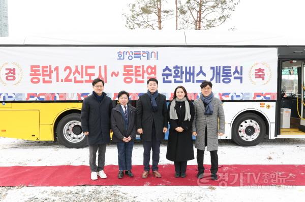 [크기변환]2.시의원 참석자 기념 사진.jpg