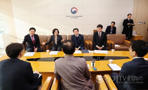 [크기변환]20260126(월) 안성시 보도자료 제공-추가(긴급) (2).jpg