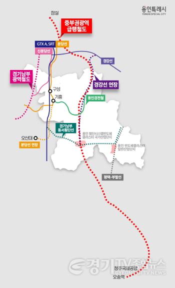 [크기변환]6-3. 중부권광역급행철도를 비롯해 용인특례시에서 진행 중인 철도계획.jpg