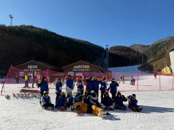 [크기변환]1.오산시, ‘2026년 청소년 겨울 스키캠프’ 안전하게 마무리-2.jpg