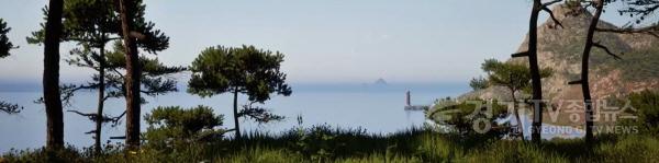 [크기변환]경기창작캠퍼스- 몰입형 미디어 아트 전시_소금, 갯골, 그리고 물의 시간_01.jpg