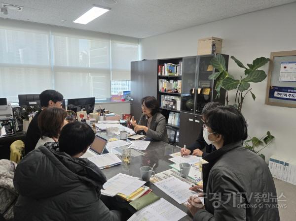 [크기변환]260127_신미숙_의원__학교폭력_피해지원_제도_점검...현장_안내·통지_절차_보완_필요_(1).jpg