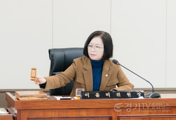 [크기변환]20260127 용인특례시의회, 제300회 임시회…2월 5일부터 11일까지(2).jpg