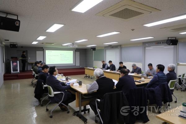 [크기변환]사진1)‘수원 독립운동의 길’ 조성 가시화.jpg