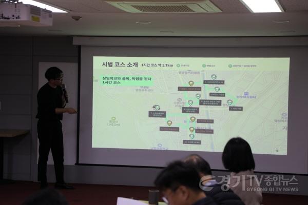 [크기변환]사진2)‘수원 독립운동의 길’ 조성 가시화.jpg