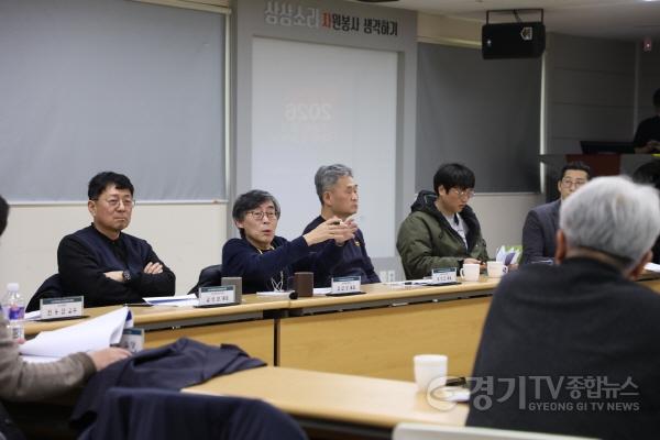 [크기변환]사진3)‘수원 독립운동의 길’ 조성 가시화.jpg