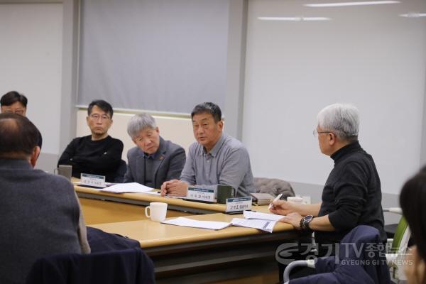 [크기변환]사진4)‘수원 독립운동의 길’ 조성 가시화.jpg