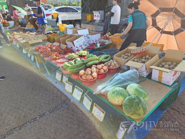 [크기변환]1. (농축산유통과)안성시 2026년 농업인 직거래장터 참여 농가 모집 (1).jpg