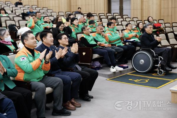 [크기변환]2. 시의원 참석자 행사 사진.jpg