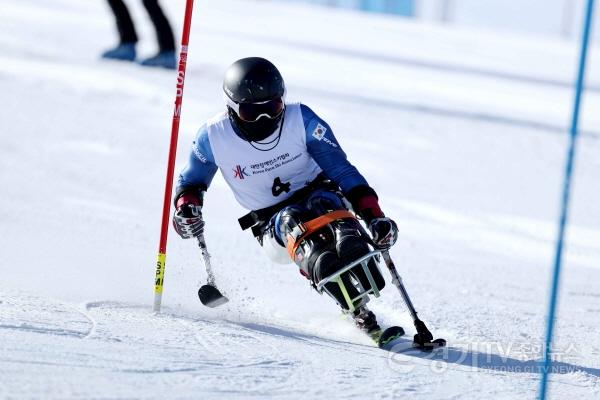 [크기변환]알파이스키 박채이5.jpg