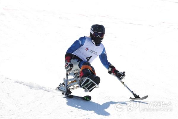 [크기변환]알파인스키 박채이3.jpg