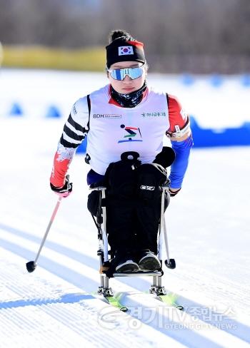 [크기변환]여자 바이애슬론 인디비주얼 6km SITTING 한승희 은.jpg
