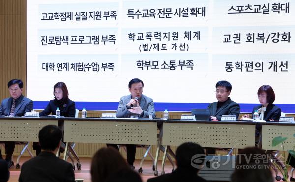 [크기변환]260128_경기도교육청__'2026_지역현안보고회'_연속_개최(사진2).JPG