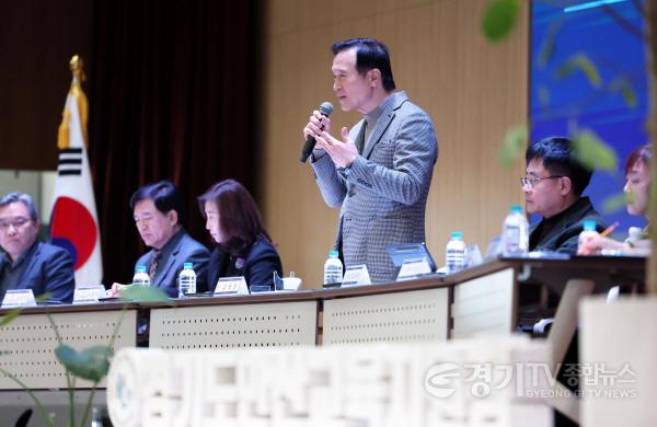 [크기변환]260128_경기도교육청__'2026_지역현안보고회'_연속_개최(사진3).JPG