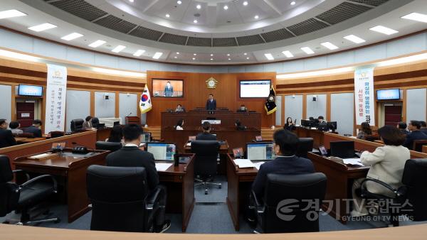 [크기변환]260128_오산시의회__제299회_임시회_폐회(사진1).jpg