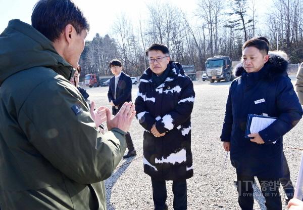 [크기변환]260129 2부지사 현장방문 사진2_용량조절.jpg