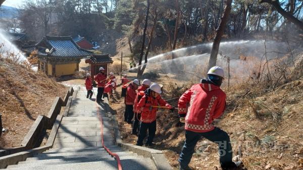 [크기변환]02-여주시 봄철 산불방지활동 본격 실시(2) (1).jpg