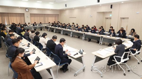 [크기변환]1. (전략기획담당관)2026년 주요업무보고회 생중계.jpg