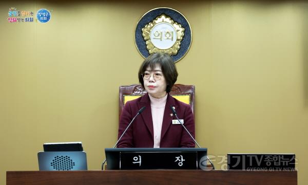 [크기변환]제313회 양평군의회 임시회2.jpg