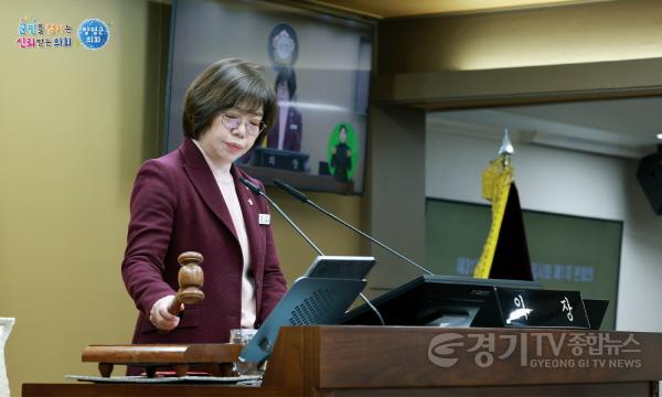 [크기변환]제313회 양평군의회 임시회1.jpg