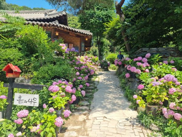 [크기변환](0130)[농생명정책과]남양주시, 치유농업 경쟁력 확보…우수시설 인증 2곳 성과(사진1).jpg