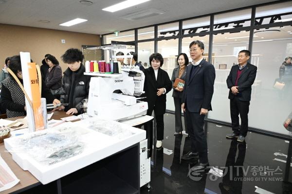 [크기변환]1.안산시, 와동교육도서관 개관… 창의력 키워줄 복합 공간 (3).jpg