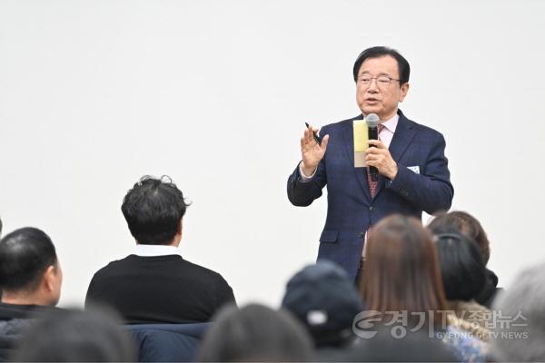 [크기변환](사진3)이현재 하남시장, 미사1동에서 “미래 성장동력 확보 총력”.jpg