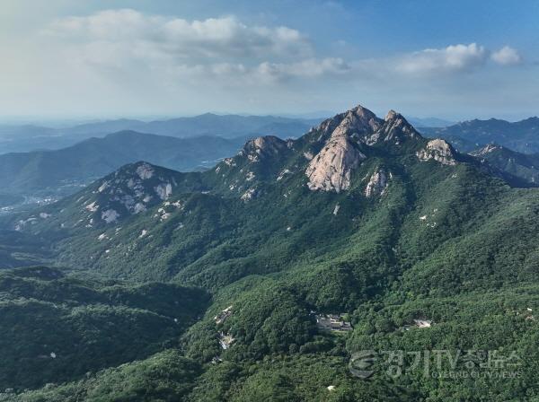 [크기변환]3.북한산성 전경.jpg