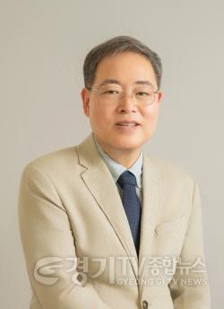 [크기변환]김찬기 교수.jpg