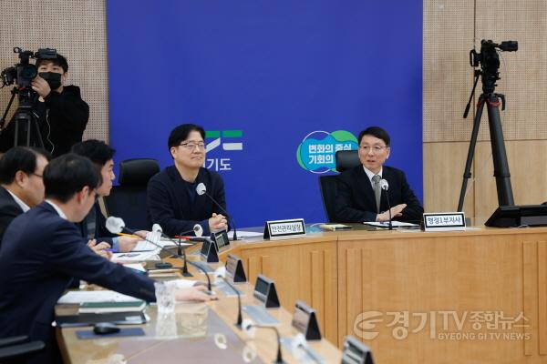 [크기변환]사진자료 (1).jpg