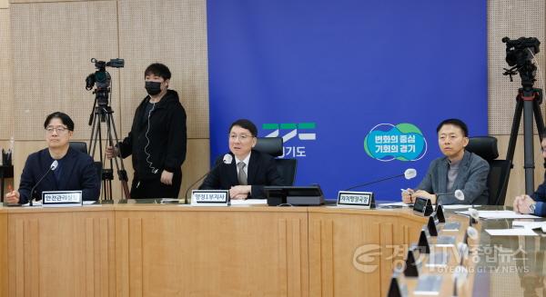 [크기변환]사진자료 (2).jpg