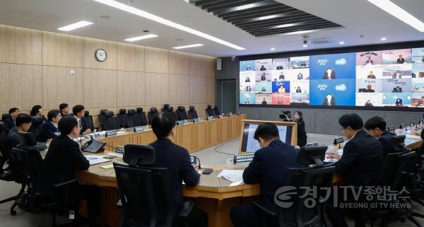 [크기변환]사진자료 (3).jpg