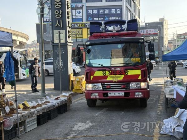 [크기변환]길 터주기.jpg