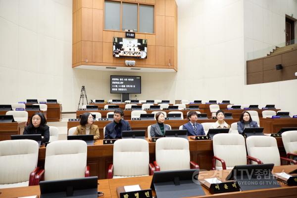 [크기변환]20260130 원주시의회 원주특례시추진특별위원회, 용인특례시의회 방문(4).jpg