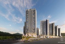 북오산자이 리버블시티_투시도.jpg