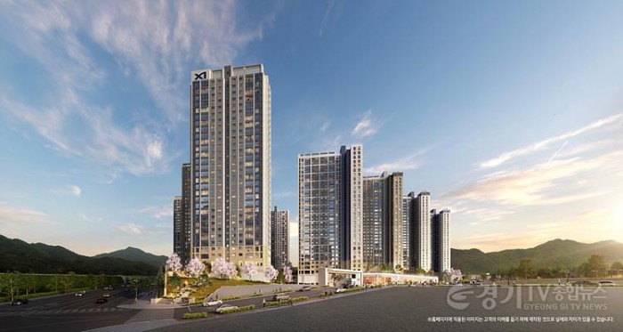 북오산자이 리버블시티_투시도.jpg