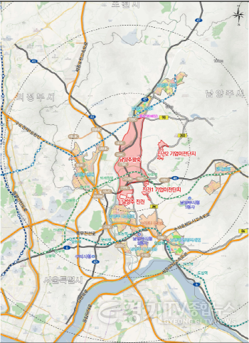 [크기변환]왕숙지구 및 기업이전단지 위치도.png