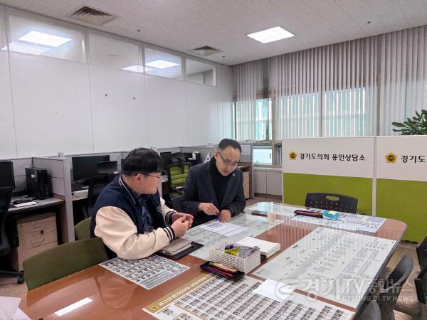 [크기변환]260129 김영민 의원, 처인구 주민 “버스 타기 어렵다” 민원에 … 해법 논의 (1).jpeg
