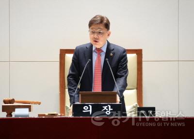 [크기변환][크기변환][크기변환]부의장님 사진.JPG