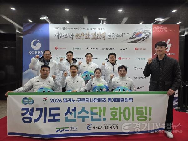 [크기변환]배포용 사진1.jpg